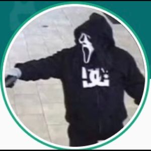 Meet your Posher, Dylan